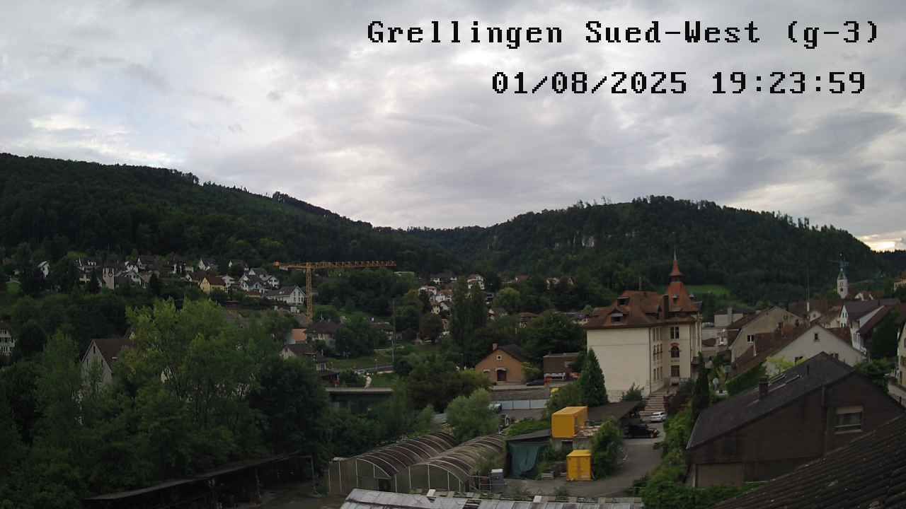 12h ago - 19:59