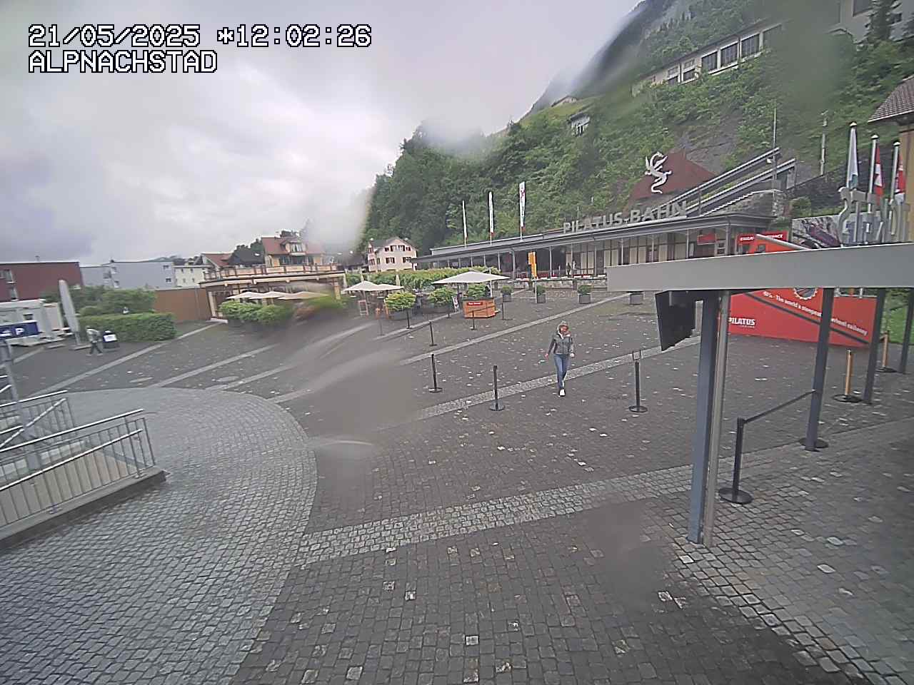 21.05.2025 12:02