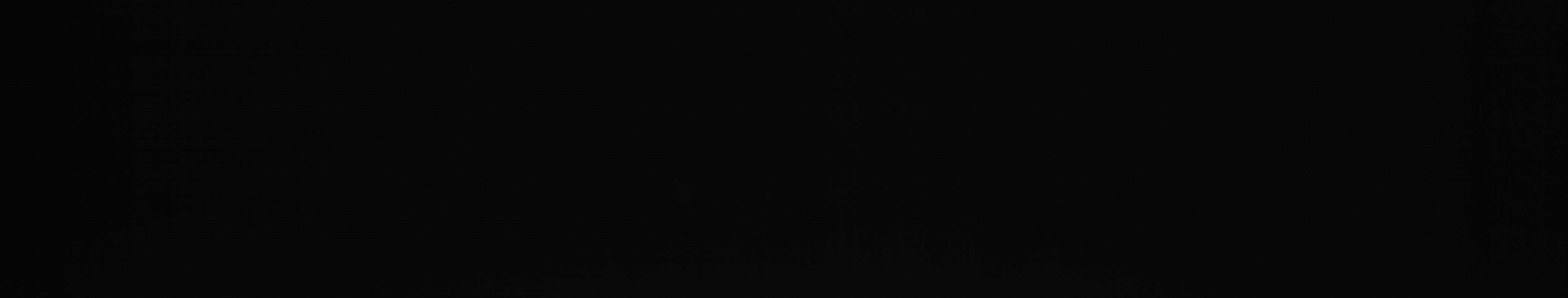 5h ago - 23:50