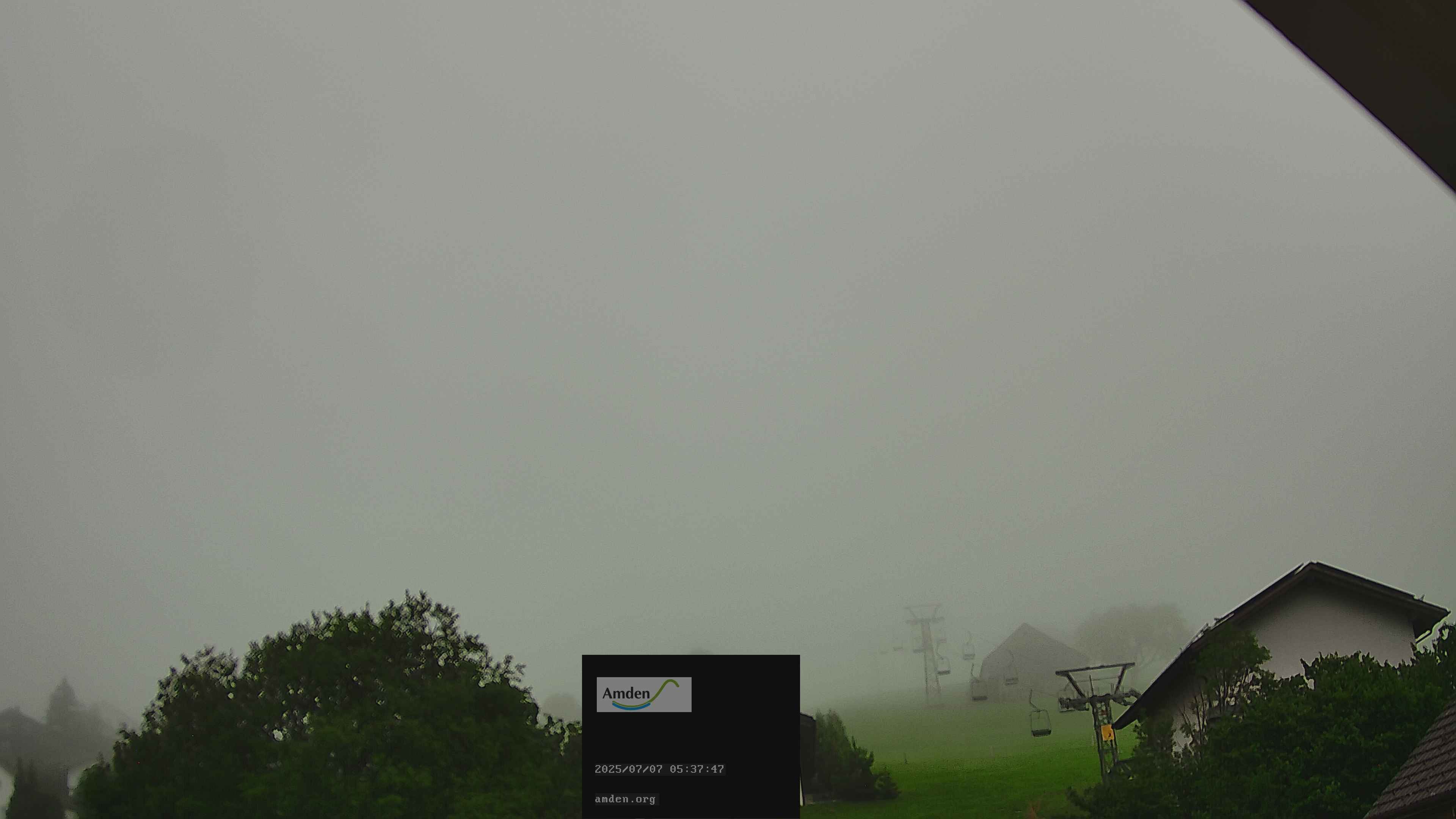 26h ago - 05:31