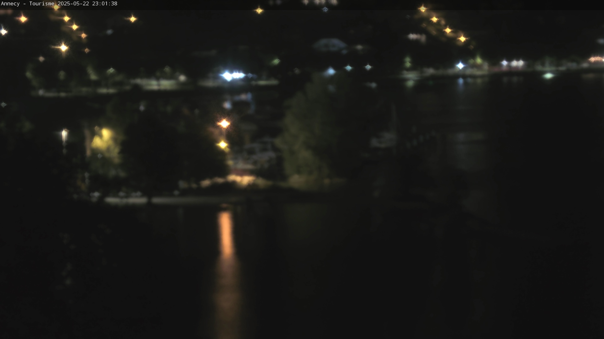 31h ago - 23:09