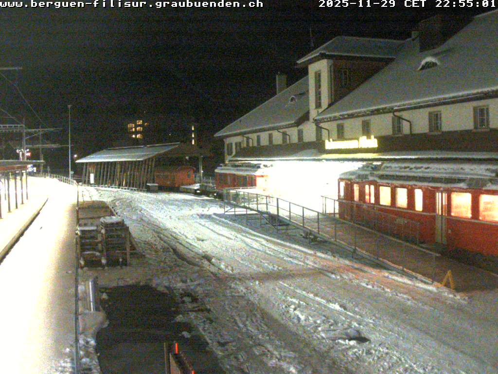 Rovaniemi: Lordin Aukio