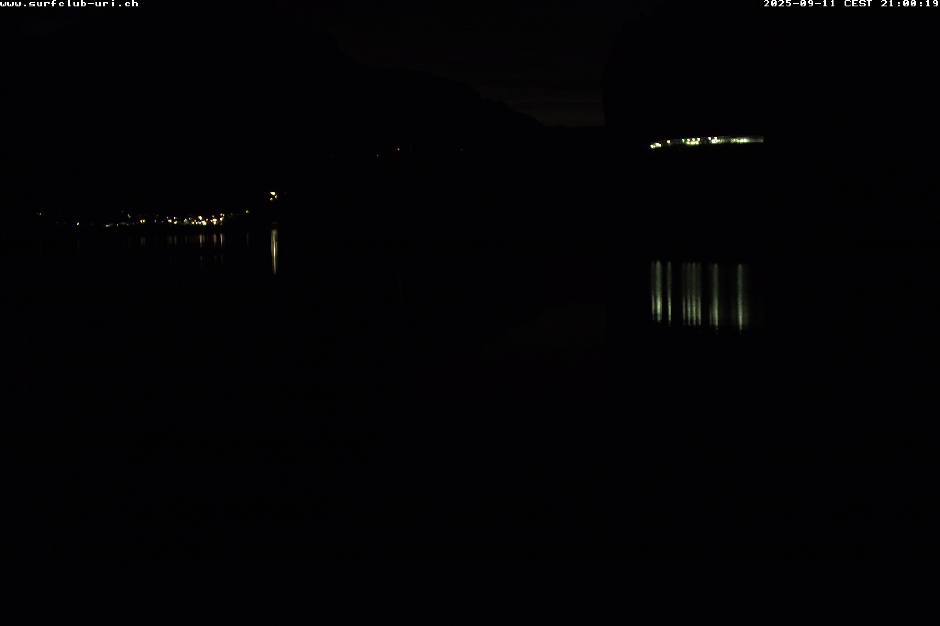 47h ago - 21:00