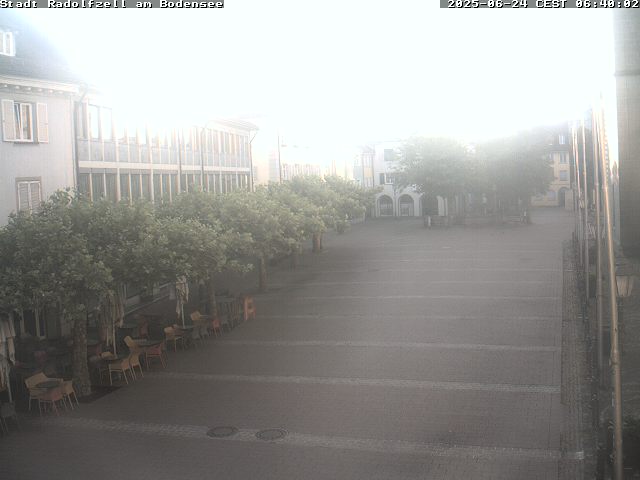2h ago - 06:35