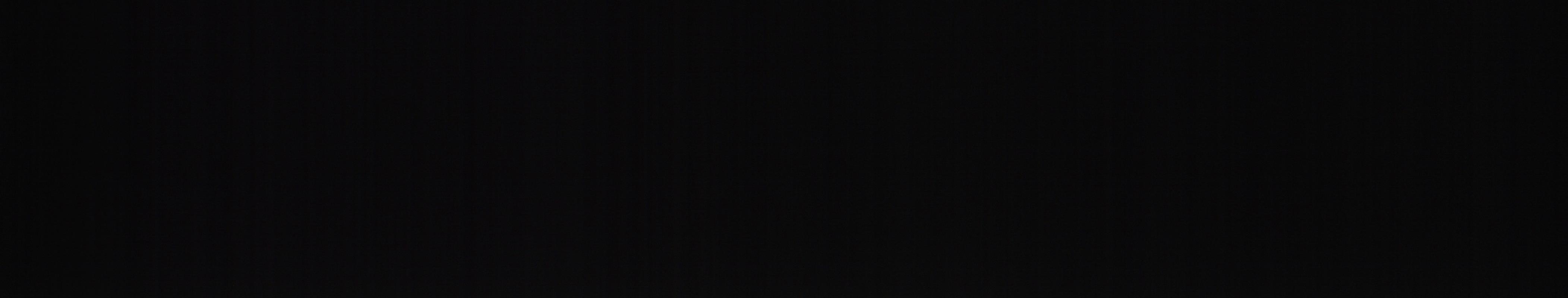47h ago - 05:25