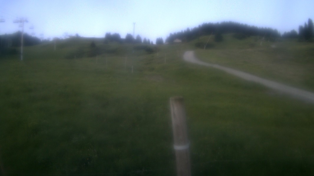 1h ago - 05:31
