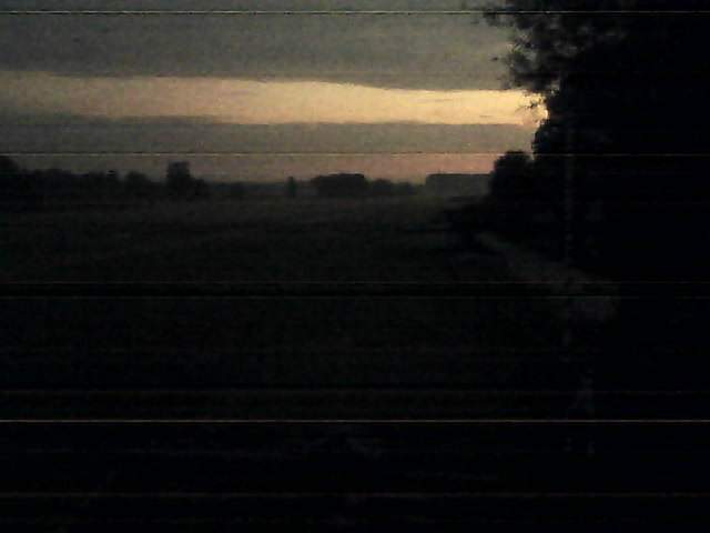 43h ago - 05:36