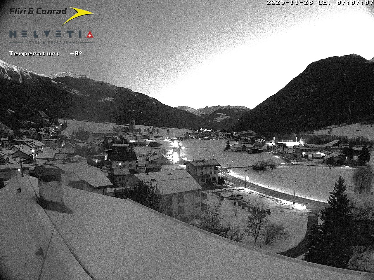 Rovaniemi: Lordin Aukio