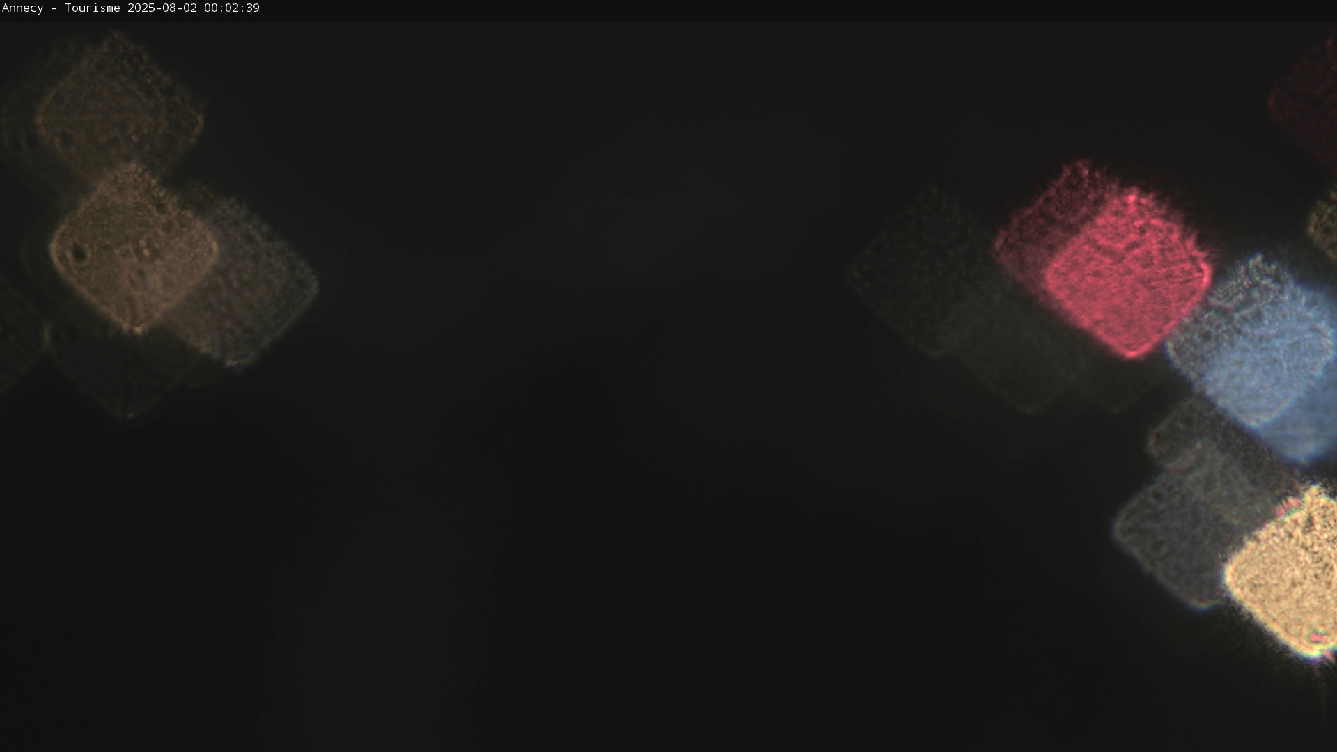 8h ago - 00:04