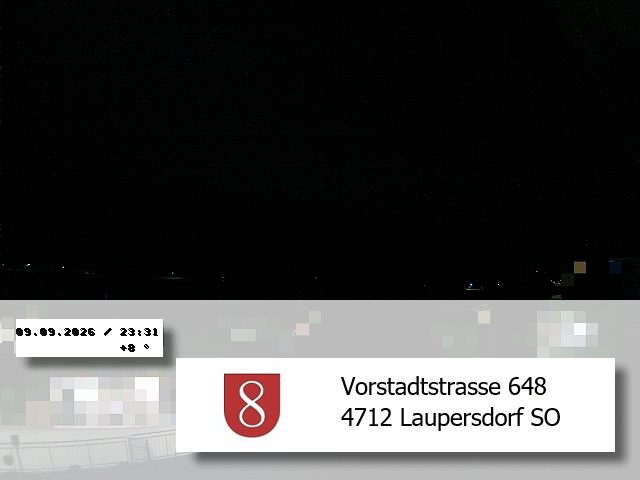 3h ago - 23:31