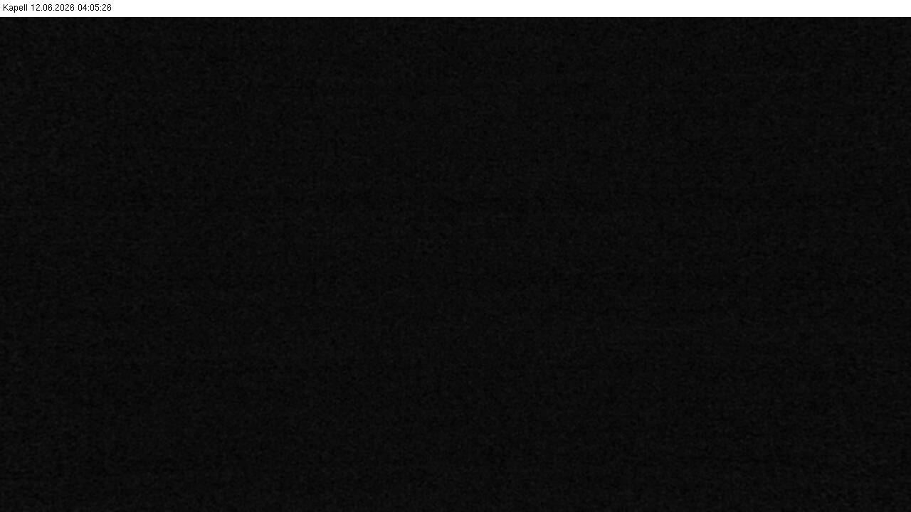 6h ago - 04:10