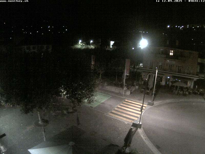 41h ago - 04:41