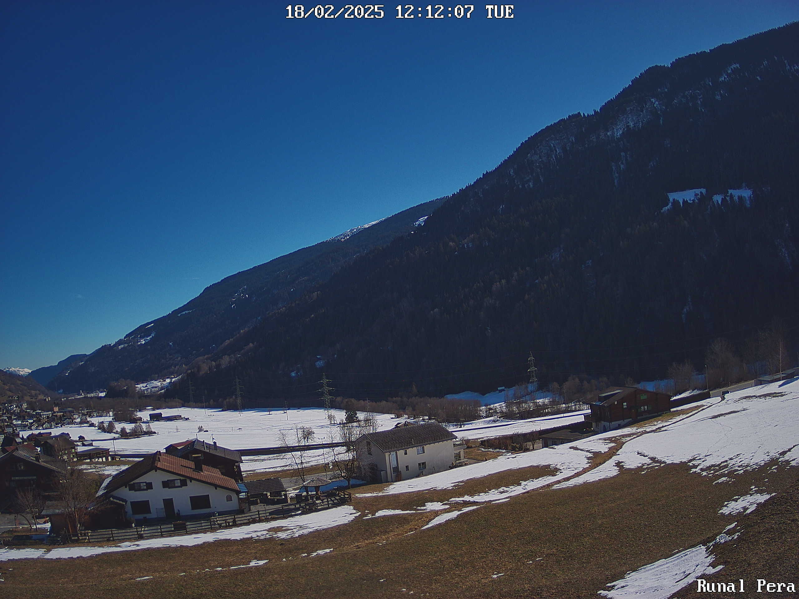18.02.2025 12:12