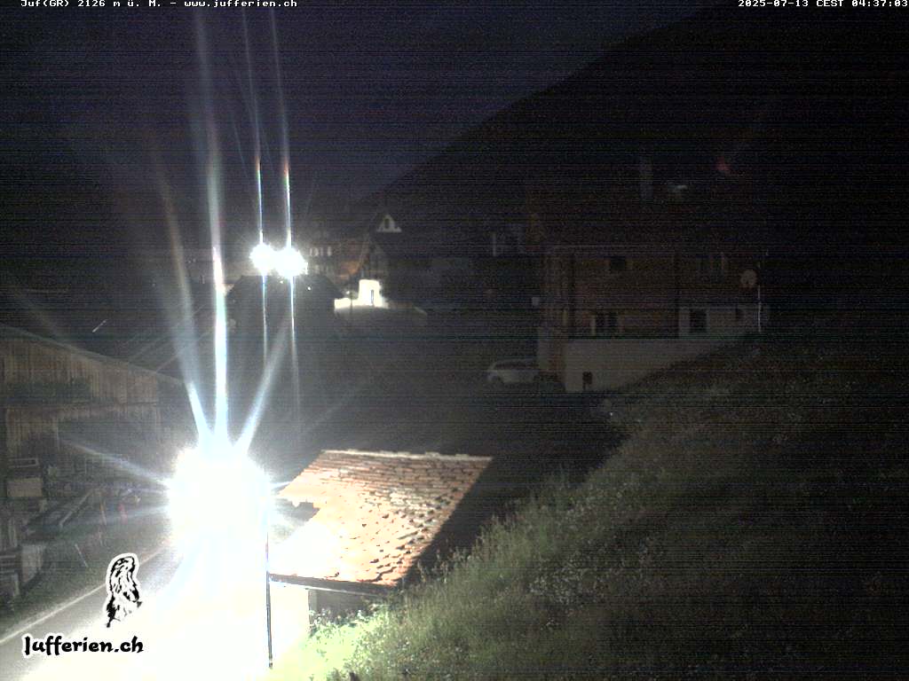 3h ago - 04:37