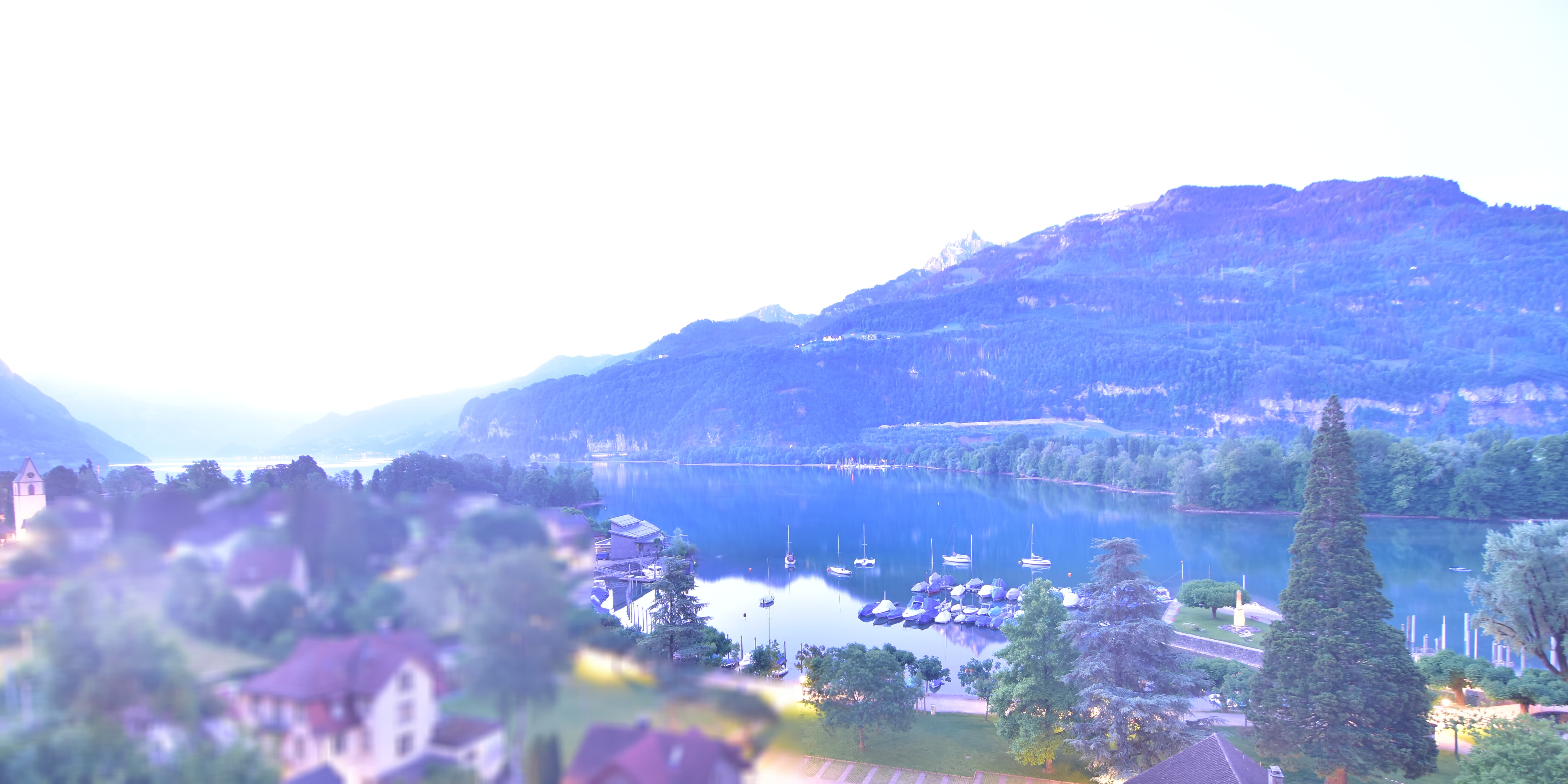 12h ago - 05:01