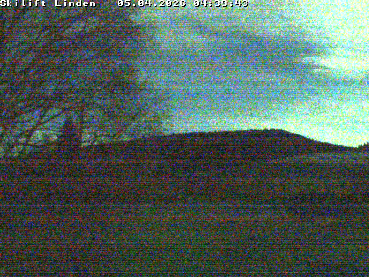 Rovaniemi: Lordin Aukio