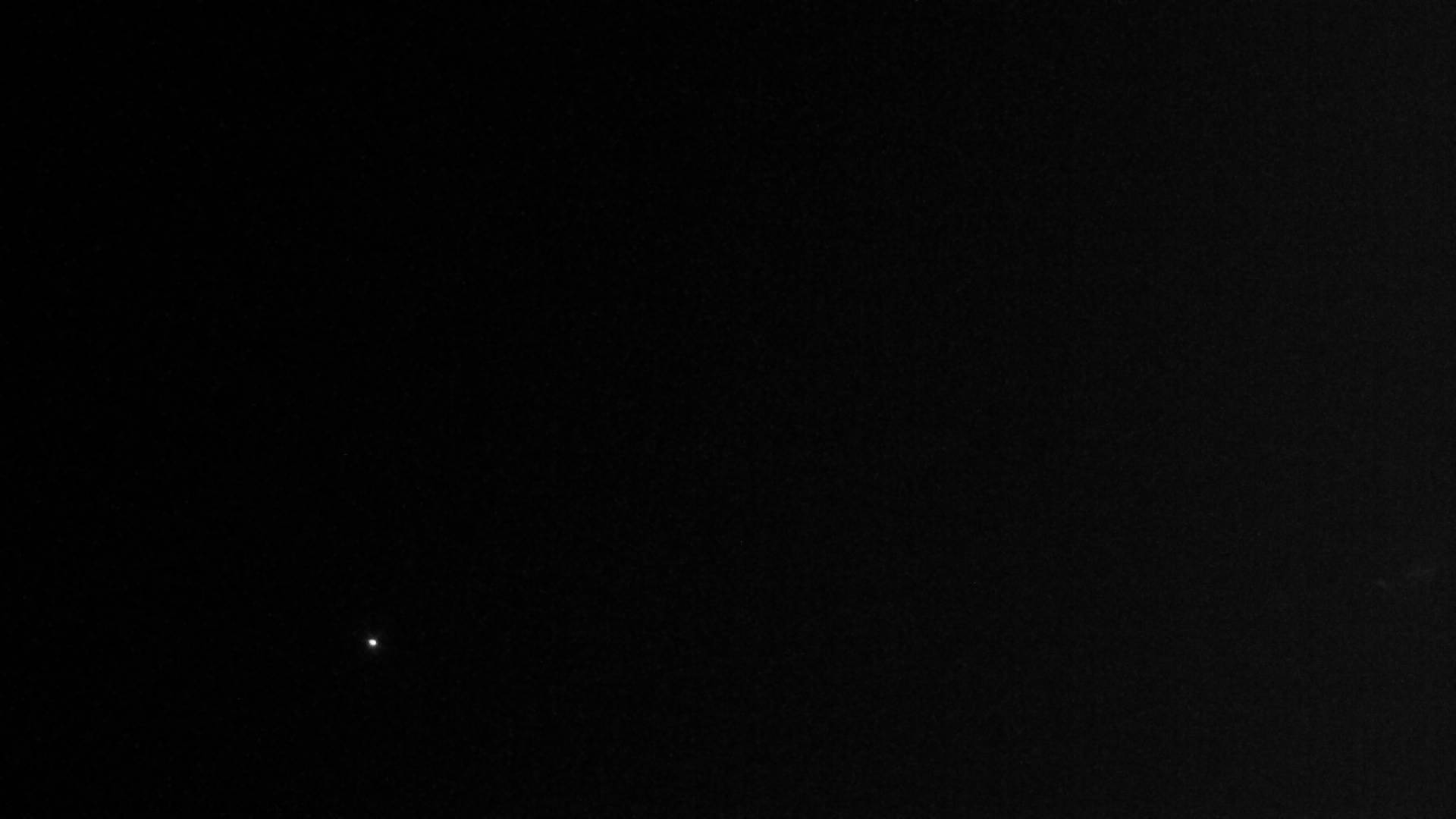 28h ago - 23:00