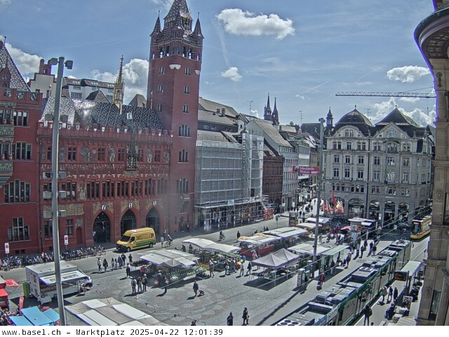 22.04.2025 12:01