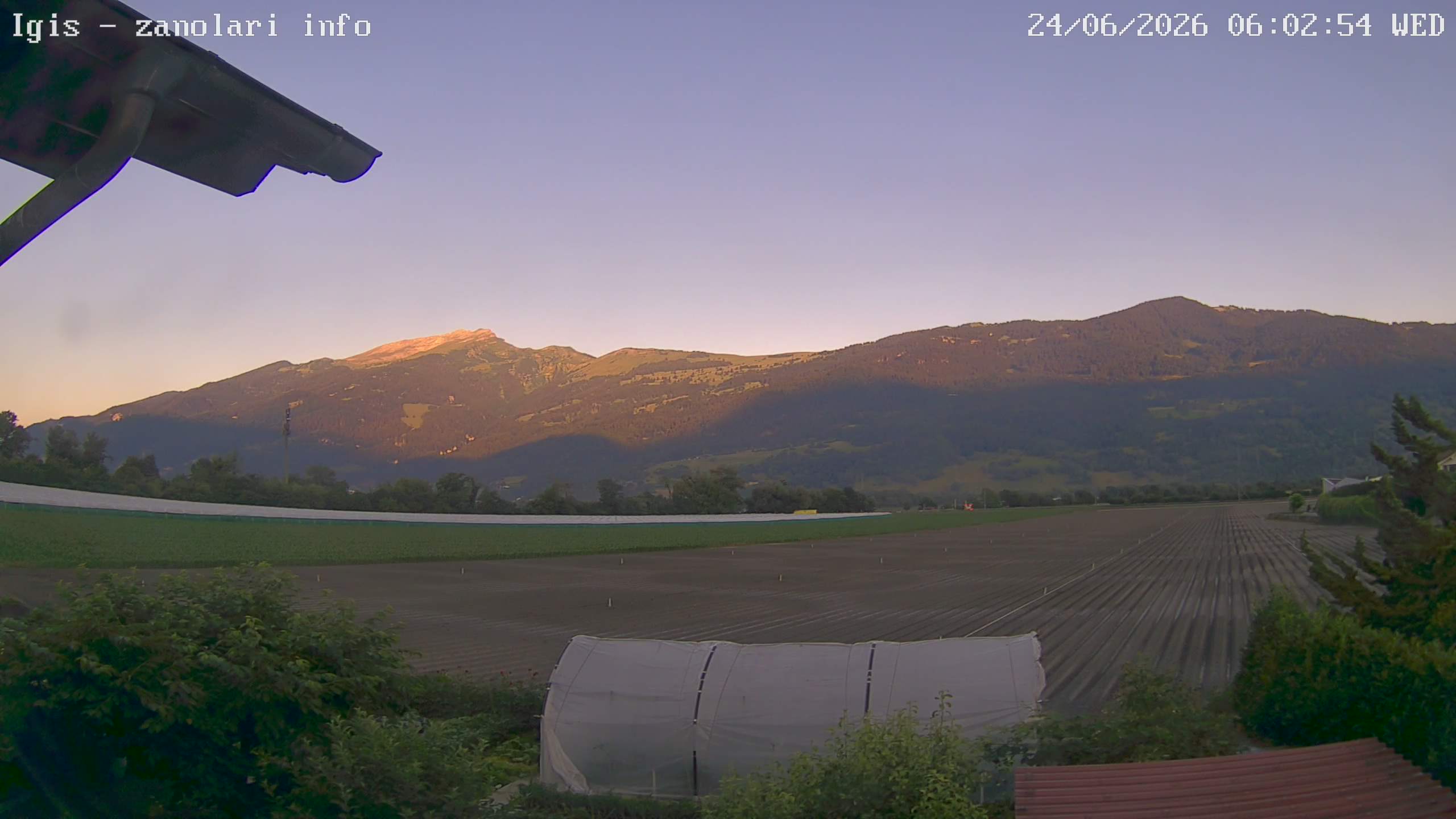 3h ago - 06:02