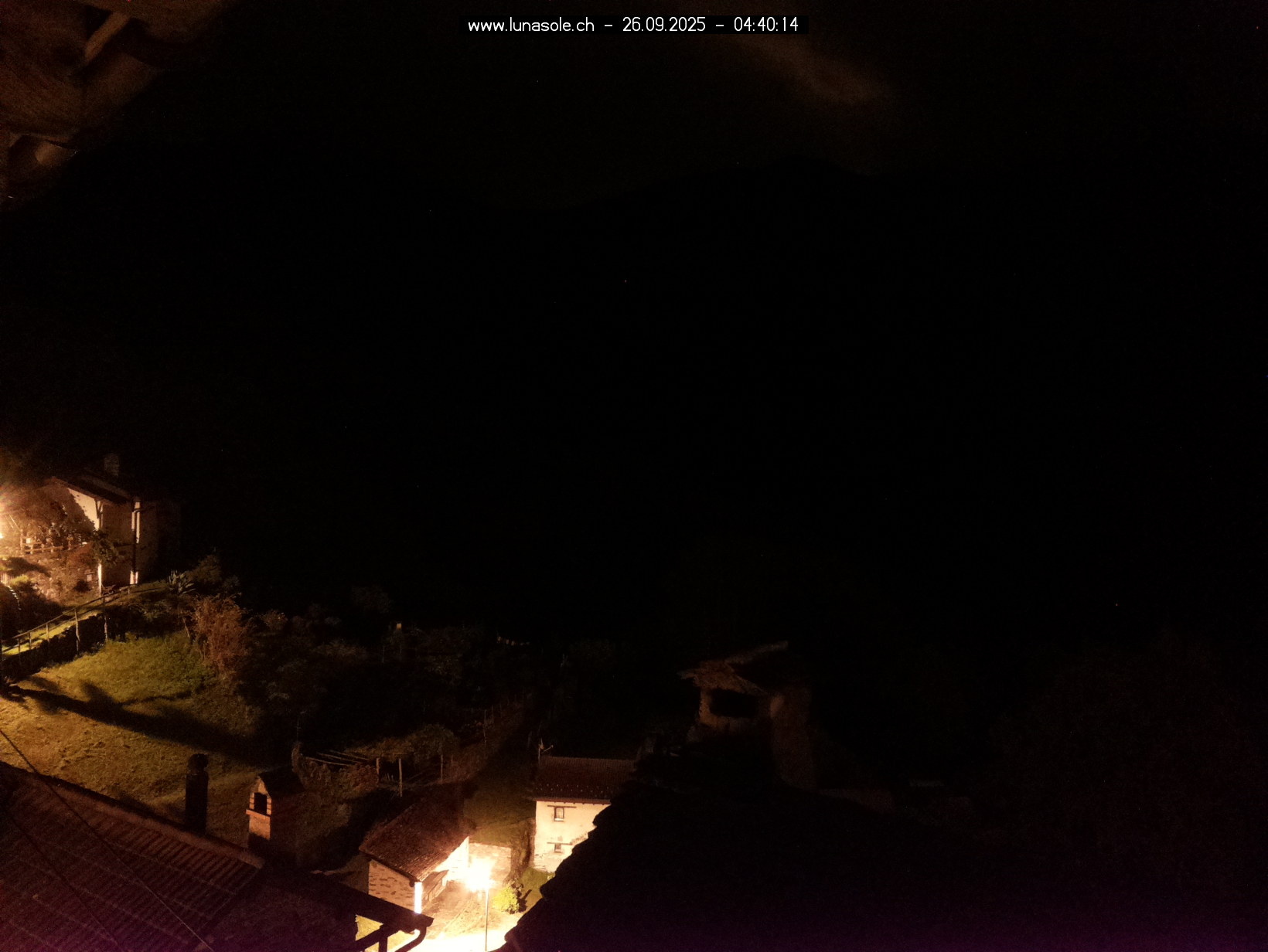 40h ago - 04:31