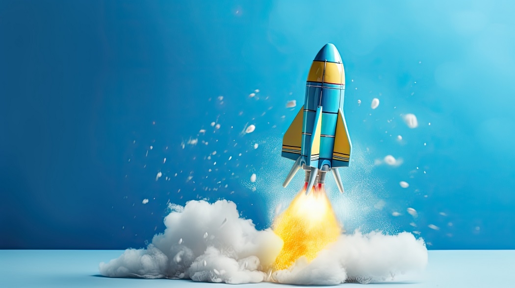 Geschichtenzeit (Kinder ab 4 Jahren)