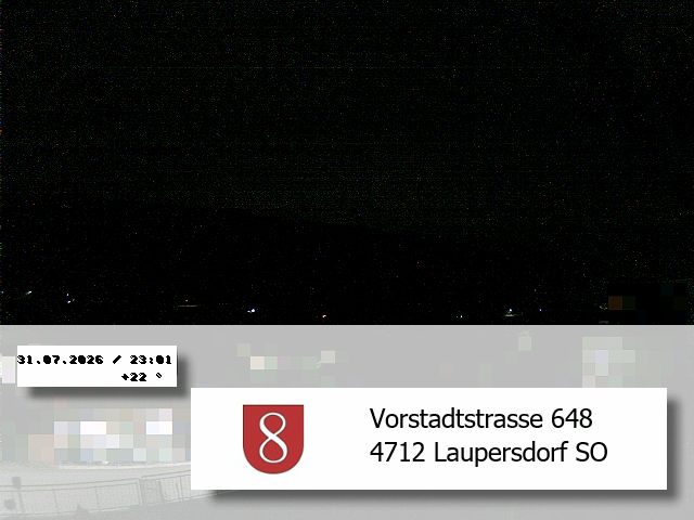 36h ago - 23:01