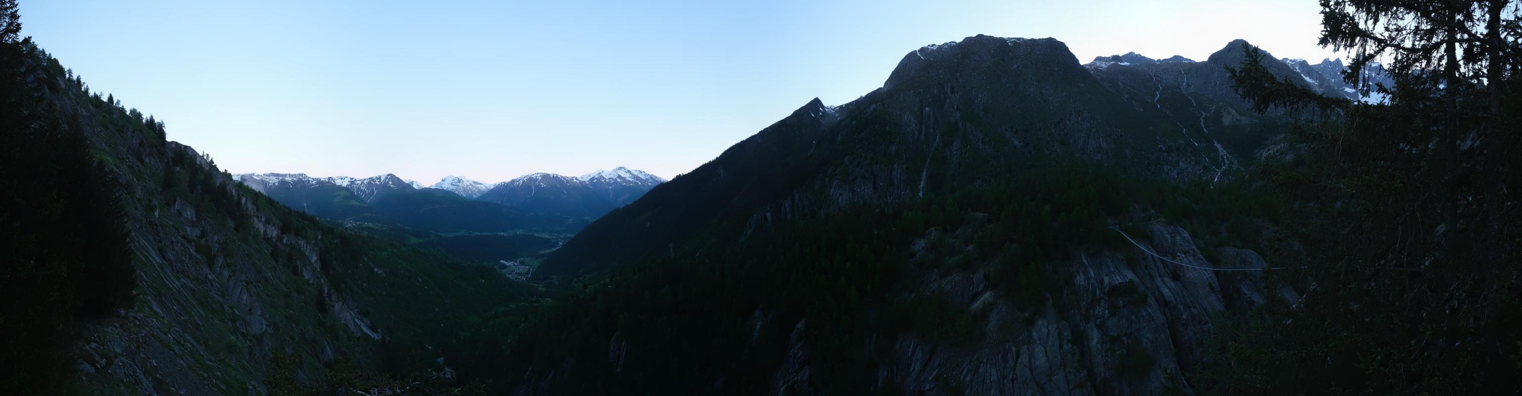 40h ago - 21:12
