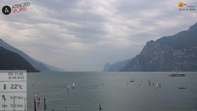 9h ago - 11:30