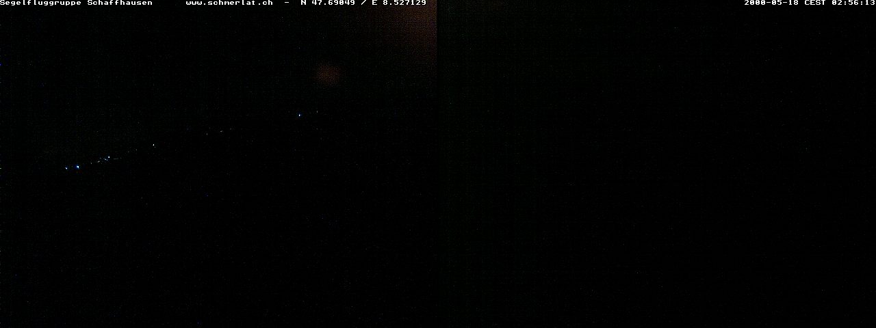 10h ago - 03:01