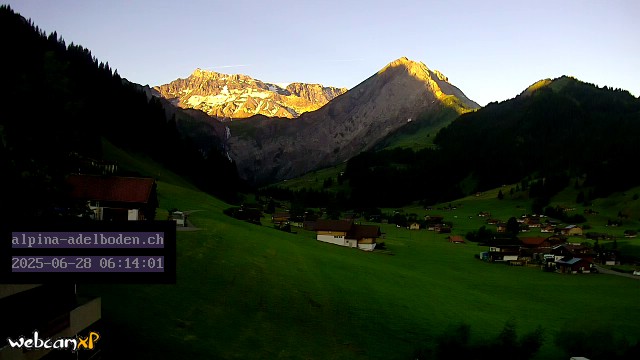 26h ago - 06:14