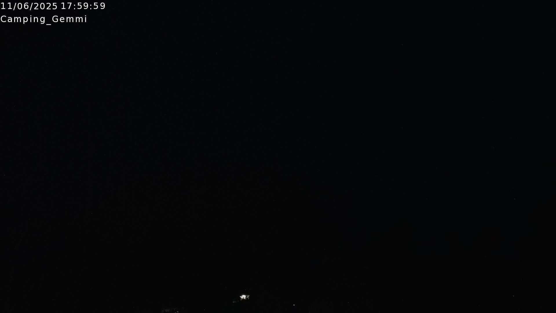 30h ago - 04:01