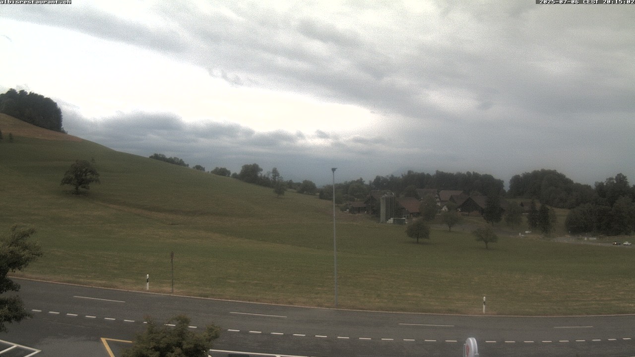10h ago - 20:15