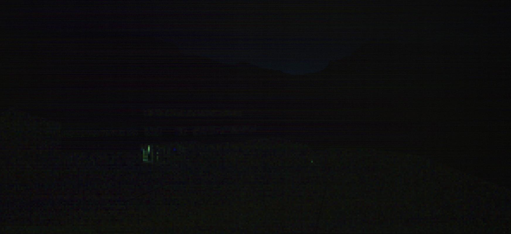 4h ago - 05:05