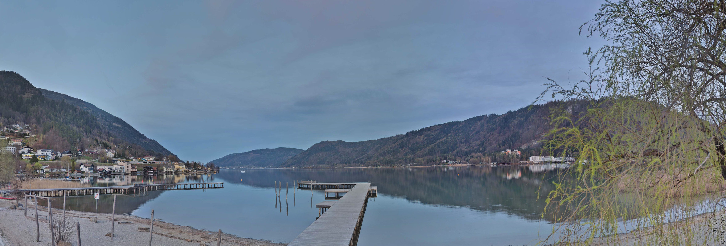 Rovaniemi: Lordin Aukio