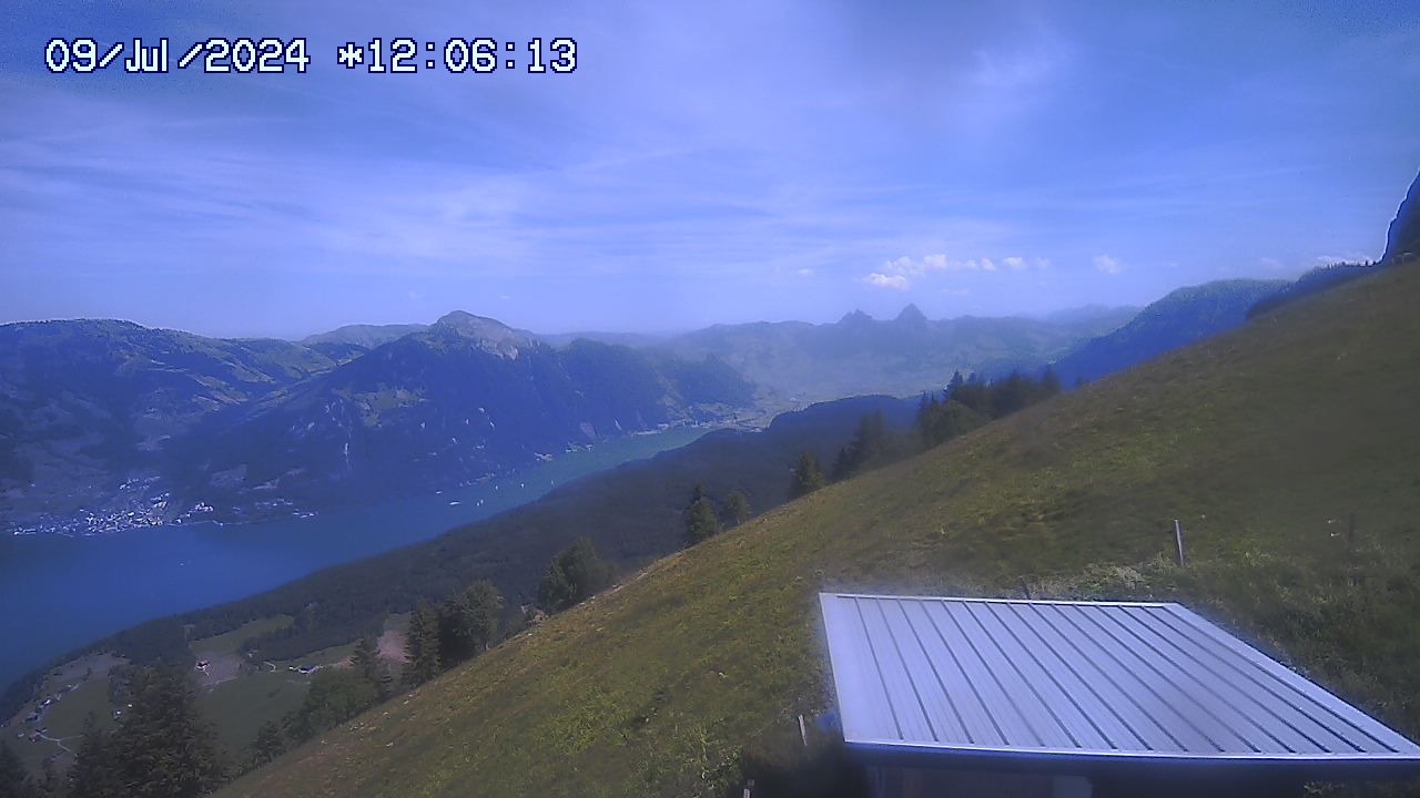 09.07.2024 12:01