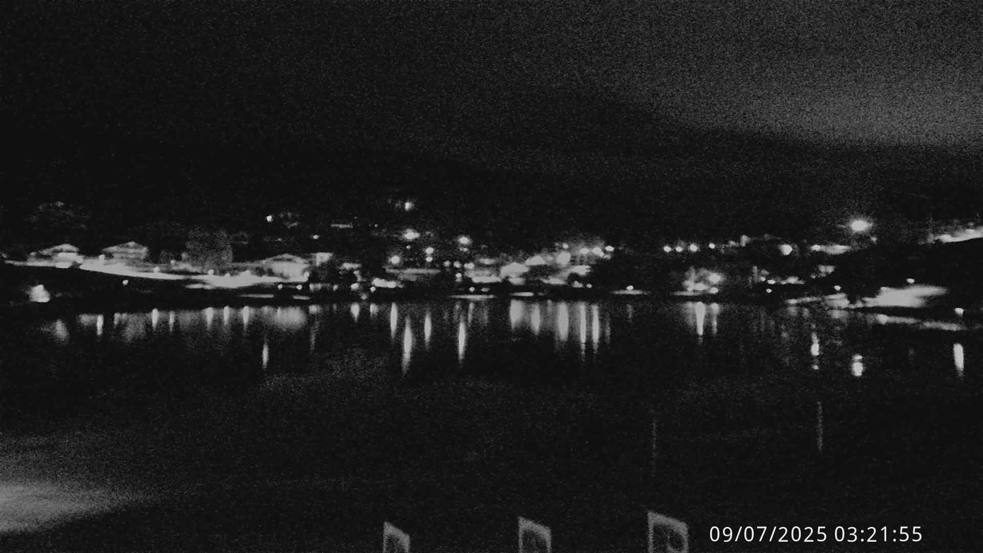 2h ago - 03:22