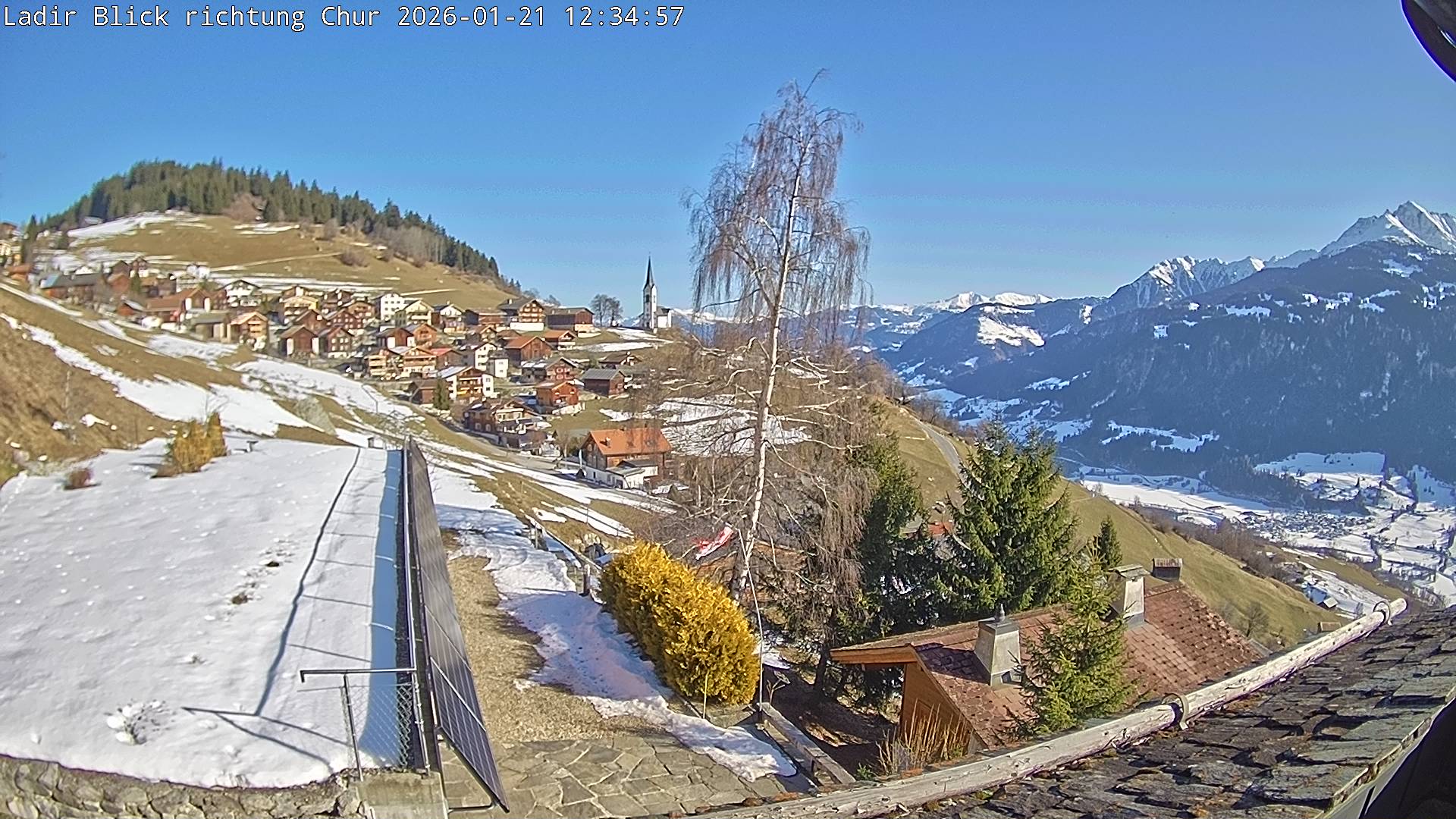 21.01.2026 12:35