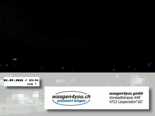 15h ago - 23:31