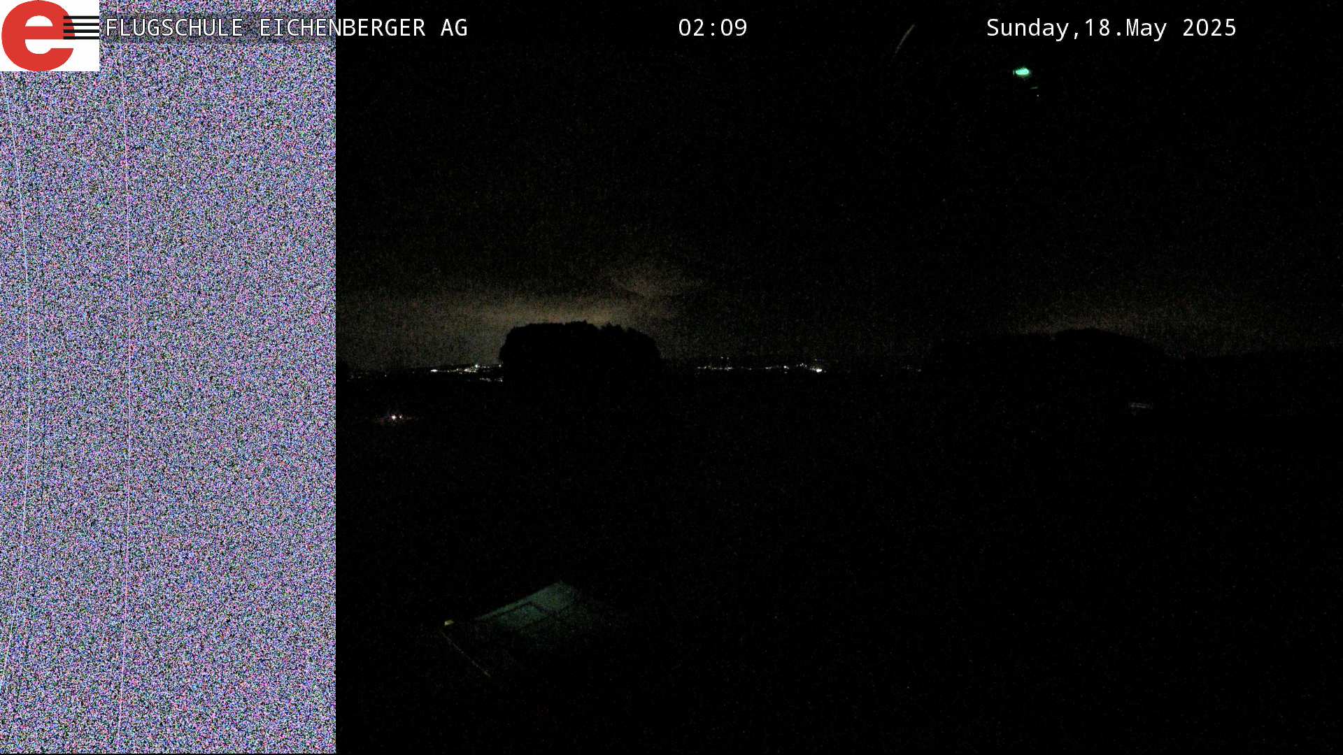 4h ago - 02:08