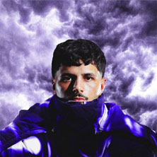 Dardan Dilemma Tour 2026