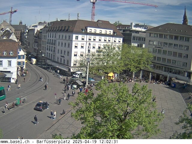 19.04.2025 12:02