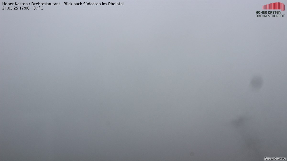 3h ago - 17:00