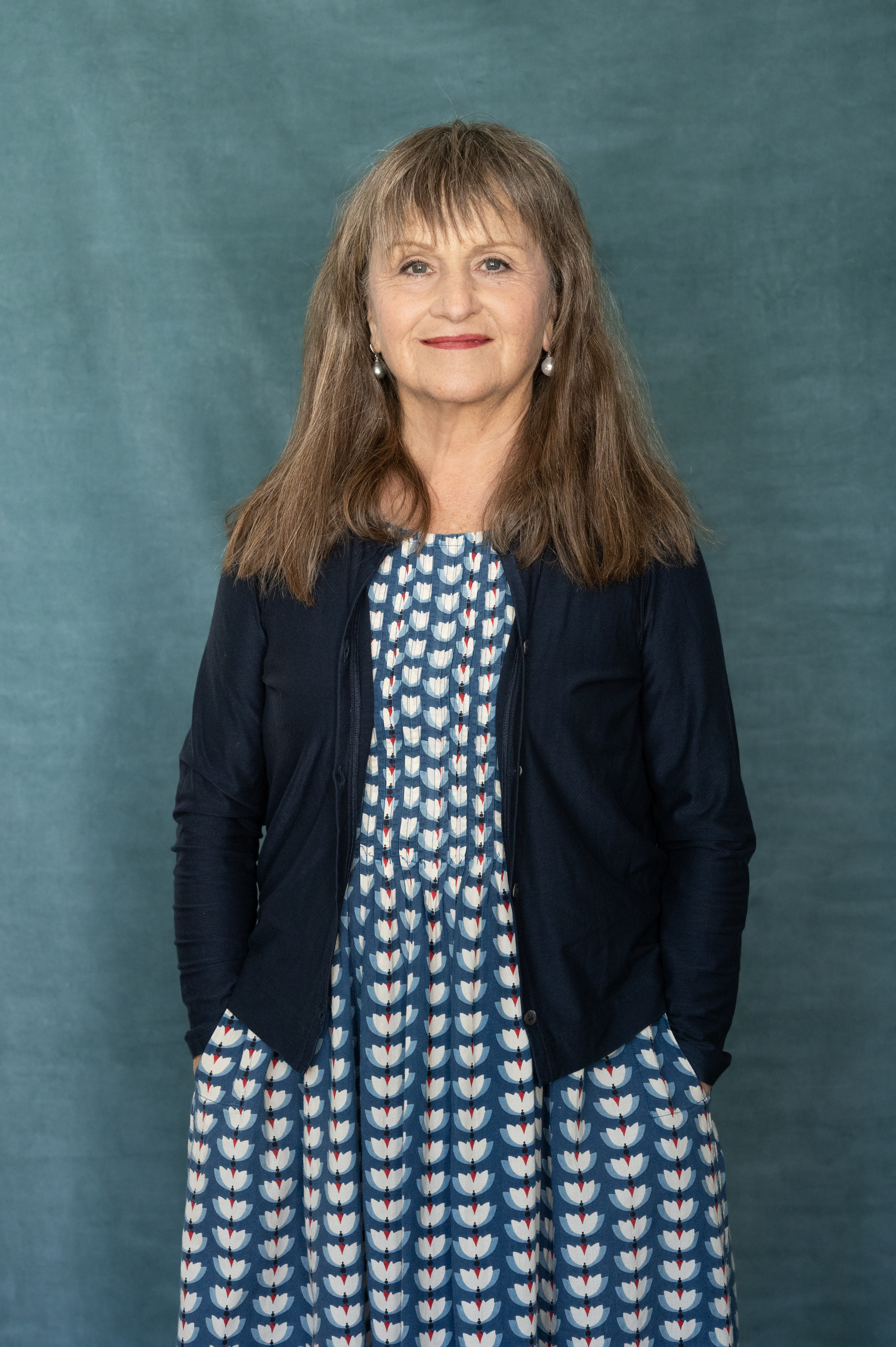 Gardi Hutter | gardiZERO