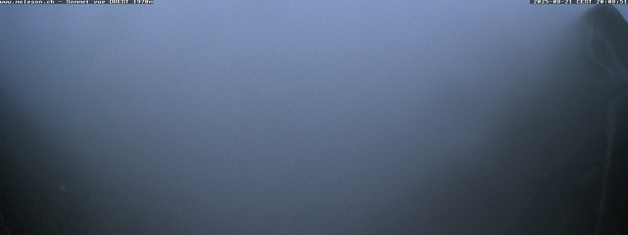 56m ago - 20:08
