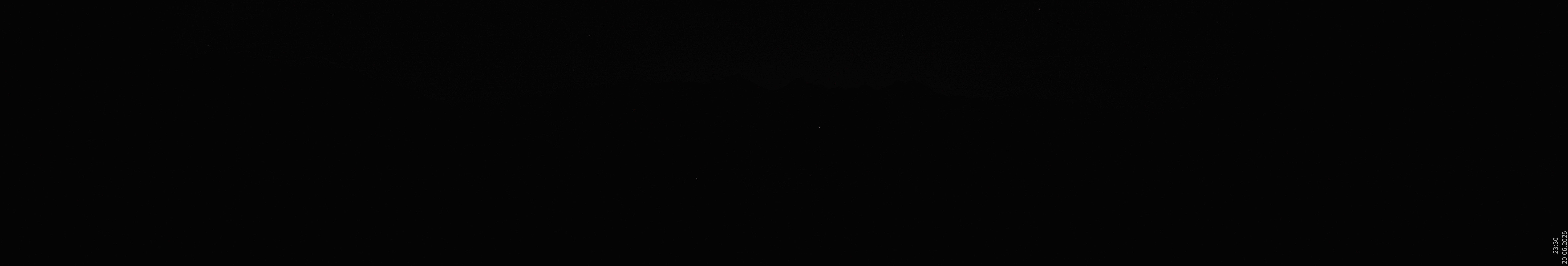 4h ago - 23:30