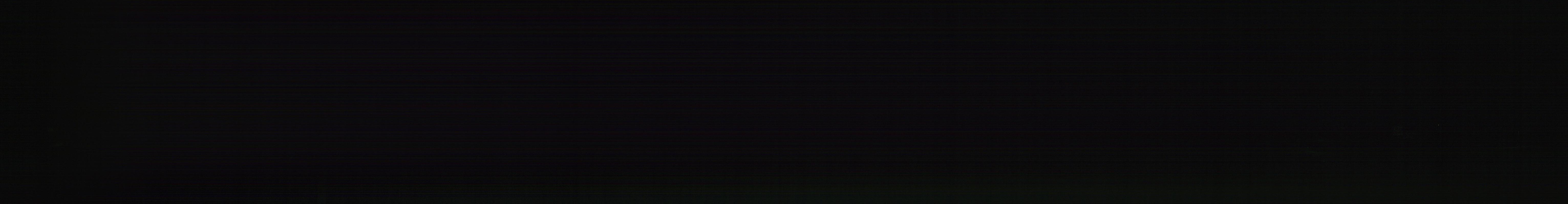 39h ago - 01:29