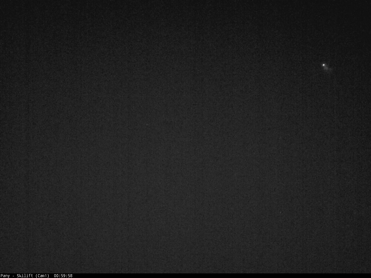 3h ago - 01:00