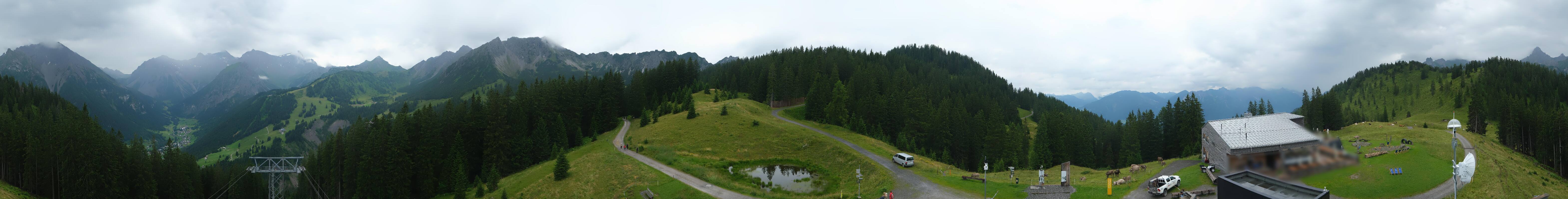 15.07.2025 12:04