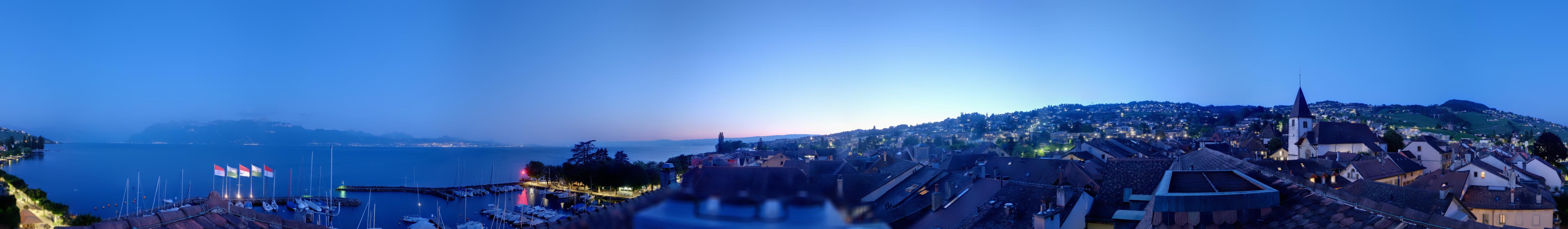 32h ago - 22:23