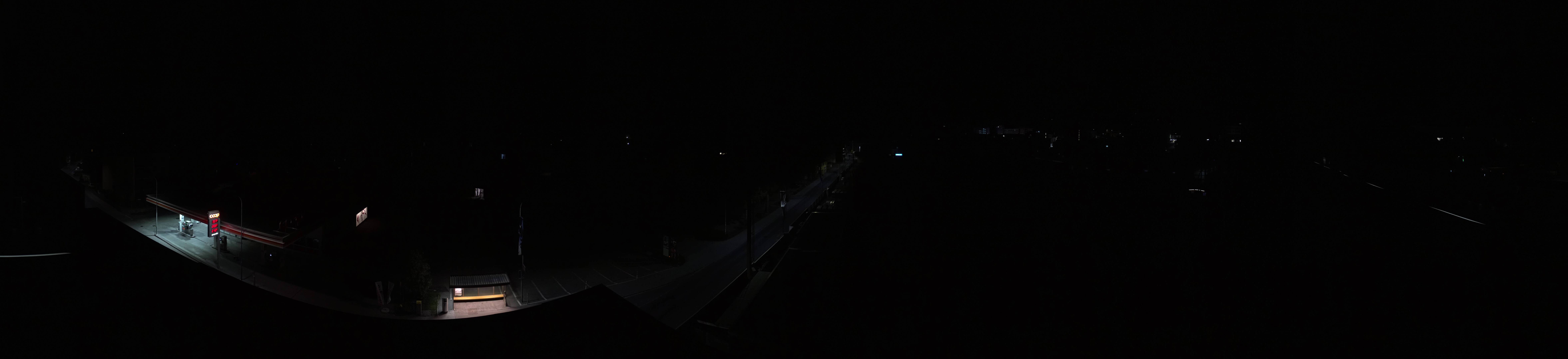 40h ago - 00:57